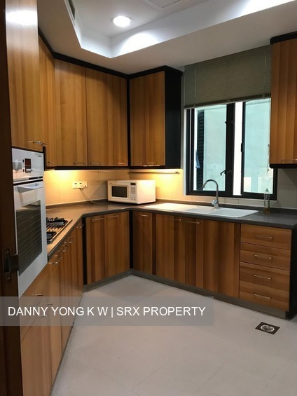 Valley Park (D10), Condominium #191809792